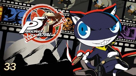 it's almost scary how good i am|persona 5 characters names.